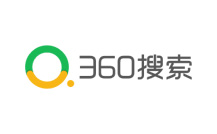 網(wǎng)站建設合作伙伴360