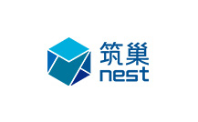 網(wǎng)站建設合作伙伴筑巢