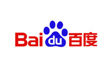 網(wǎng)站建設合作伙伴百度