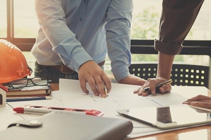 <a href='http://www.4oto.com/'>長沙網站設計</a>,<a href='http://www.4oto.com/'>長沙網站建設</a>,網站頁面設計 <a href='http://www.4oto.com/'>長沙網站設計</a>,<a href='http://www.4oto.com/'>長沙網站建設</a>,網站頁面設計