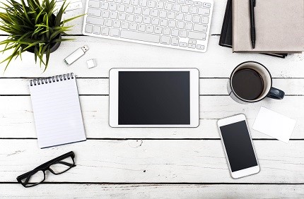 百度seo,小紅書seo,百度<a href='http://www.4oto.com/seo'>seo優化</a>