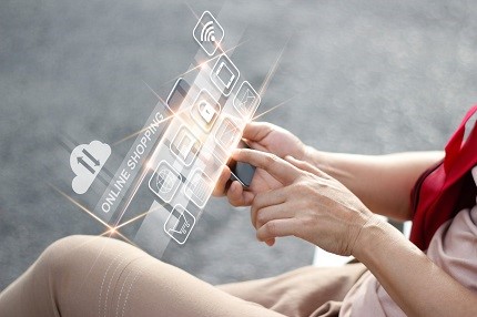 <a href='http://www.4oto.com/'><a href='http://www.4oto.com/'>長沙網站建設</a></a>,<a href='http://www.4oto.com/'><a href='http://www.4oto.com/'>長沙網站開發</a></a>,<a href='http://www.4oto.com/'><a href='http://www.4oto.com/'>長沙網站建設</a></a>開發 長沙網站建設,<a href='http://www.4oto.com/'><a href='http://www.4oto.com/'>長沙網站開發</a></a>,長沙網站建設開發