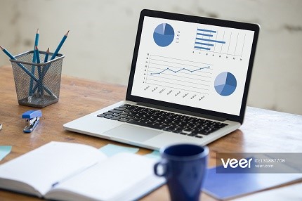 手機<a href='http://www.4oto.com/'><a href='http://www.4oto.com/'>網站建設</a></a>,<a href='http://www.4oto.com/'><a href='http://www.4oto.com/'>長沙網站建設</a></a>,移動端<a href='http://www.4oto.com/'><a href='http://www.4oto.com/'>網站建設</a></a> 手機網站建設,<a href='http://www.4oto.com/'><a href='http://www.4oto.com/'>長沙網站建設</a></a>,移動端網站建設