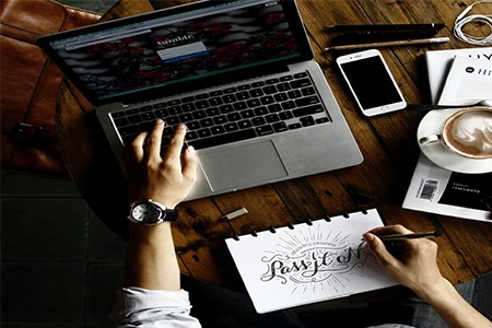 公司<a href='http://www.4oto.com/'>網站設計</a>這樣做,提高線上營銷轉化率 公司<a href='http://www.4oto.com/'>網站設計</a>這樣做,提高線上營銷轉化率