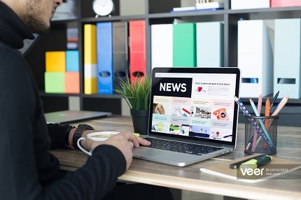 <a href='http://www.4oto.com/'>定制型網(wǎng)站</a>對企業(yè)有什么優(yōu)勢嗎？