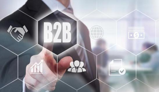 什么是響應式網(wǎng)站及響應式網(wǎng)站的優(yōu)勢介紹 什么是響應式網(wǎng)站及響應式網(wǎng)站的優(yōu)勢介紹