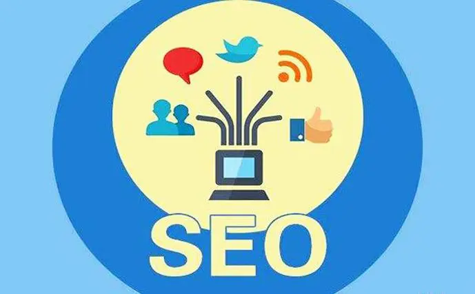 <a href='http://www.4oto.com/'>企業網站優化</a>,網站<a href='http://www.4oto.com/seo'>seo優化</a>,seo網站優化