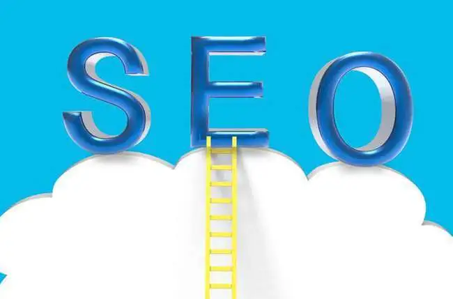 <a href='http://www.4oto.com/'>長沙網站定制</a> <a href='http://www.4oto.com/'>長沙網站定制</a>