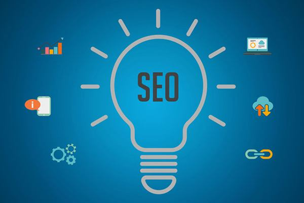 <a href='http://www.4oto.com/'>長沙網站定制</a>