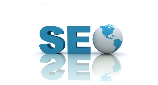 網站優化,網站推廣,<a href='http://www.4oto.com/seo'>網站seo</a>優化