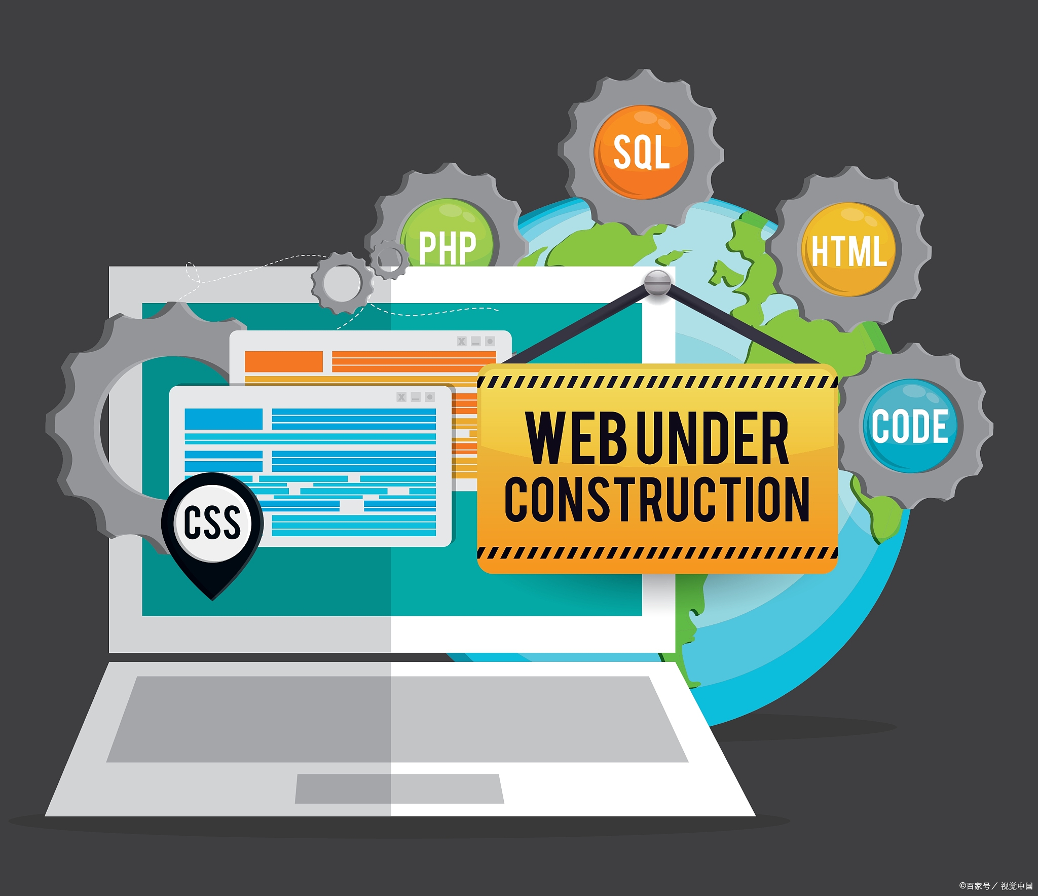 <a href='http://www.4oto.com/yxxwzjs.html'>營銷型網站建設</a>,<a href='http://www.4oto.com/'>網站建設</a>,<a href='http://www.4oto.com/'>網站制作</a> <a href='http://www.4oto.com/yxxwzjs.html'>營銷型網站建設</a>,<a href='http://www.4oto.com/'>網站建設</a>,<a href='http://www.4oto.com/'>網站制作</a>