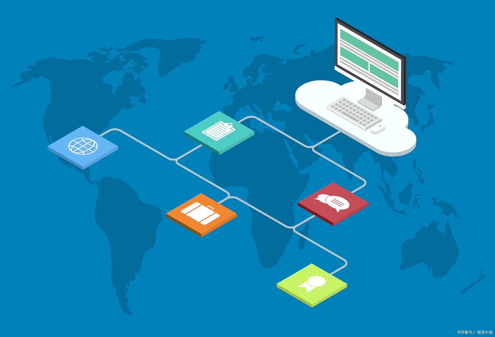 <a href='http://www.4oto.com/'>網(wǎng)站建設(shè)</a>,b2b<a href='http://www.4oto.com/'>網(wǎng)站開(kāi)發(fā)</a>