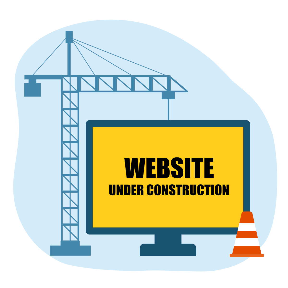 <a href='http://www.4oto.com/'>長沙網站建設</a>,<a href='http://www.4oto.com/service'><a href='http://www.4oto.com/service'>長沙網站制作</a></a>,<a href='http://www.4oto.com/'>長沙網站搭建</a> <a href='http://www.4oto.com/'>長沙網站建設</a>,<a href='http://www.4oto.com/service'><a href='http://www.4oto.com/service'>長沙網站制作</a></a>,<a href='http://www.4oto.com/'>長沙網站搭建</a>