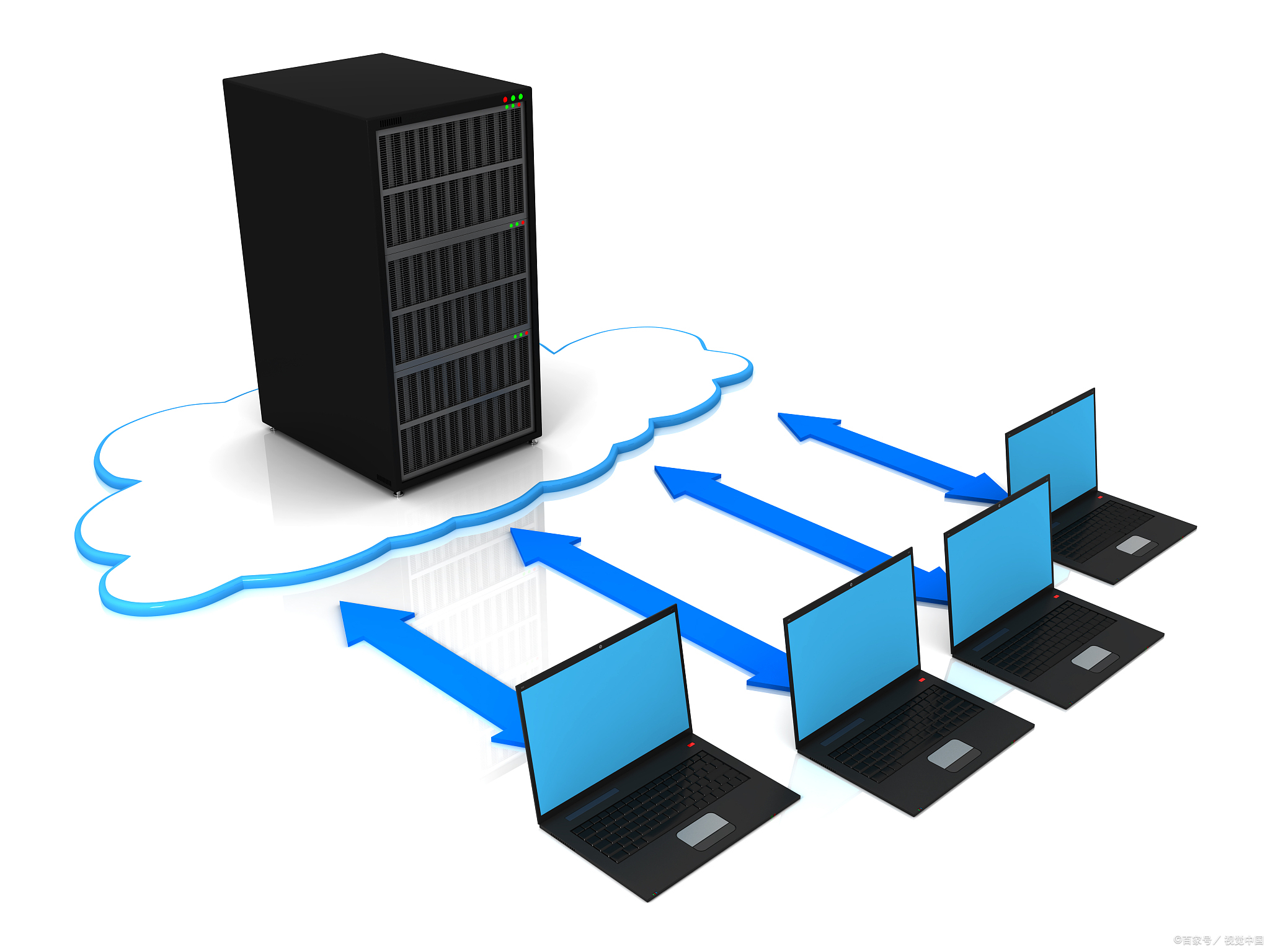 <a href='http://www.4oto.com/'>長沙企業網站建設</a>,營銷型<a href='http://www.4oto.com/'>網站開發</a>,<a href='http://www.4oto.com/'>企業網站建設</a>開發 <a href='http://www.4oto.com/'>長沙企業網站建設</a>,營銷型<a href='http://www.4oto.com/'>網站開發</a>,<a href='http://www.4oto.com/'>企業網站建設</a>開發