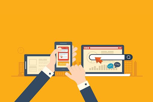 企業(yè)<a href='http://www.4oto.com/'>網(wǎng)站搭建</a>,<a href='http://www.4oto.com/'>長(zhǎng)沙網(wǎng)站建設(shè)</a> 企業(yè)<a href='http://www.4oto.com/'>網(wǎng)站搭建</a>,<a href='http://www.4oto.com/'>長(zhǎng)沙網(wǎng)站建設(shè)</a>