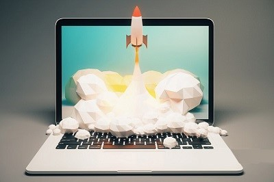 常德<a href='http://www.4oto.com/yxxwzjs.html'>營銷網站建設</a> 常德<a href='http://www.4oto.com/yxxwzjs.html'>營銷網站建設</a>