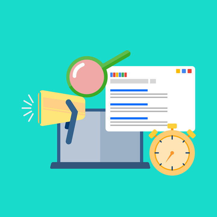 <a href='http://www.4oto.com/'>長沙網(wǎng)站建設(shè)</a>,長沙<a href='http://www.4oto.com'>專業(yè)建站公司</a>,網(wǎng)站搜索引擎優(yōu)化 <a href='http://www.4oto.com/'>長沙網(wǎng)站建設(shè)</a>,長沙<a href='http://www.4oto.com'>專業(yè)建站公司</a>,網(wǎng)站搜索引擎優(yōu)化